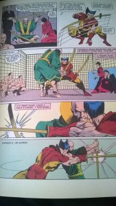 WP_20160322_07_50_37_Pro