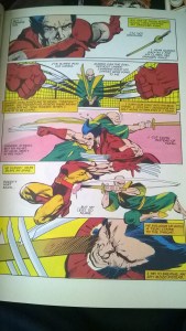 WP_20160322_07_50_57_Pro