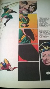 WP_20160322_07_51_16_Pro