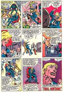 Avengers228p22