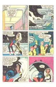 Uncanny X-Men (1983-03) 167-16