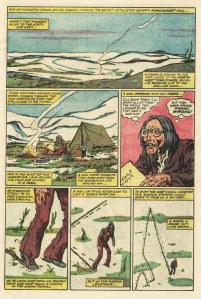 Alpha Flight #001 Page05