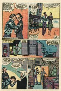 Alpha Flight #001 Page09