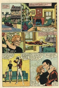 Alpha Flight #001 Page12