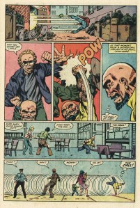 Alpha Flight #001 Page17