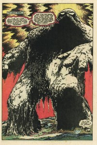 Alpha Flight #001 Page22