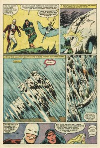 Alpha Flight #001 Page33