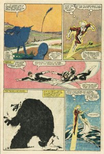 Alpha Flight #001 Page34