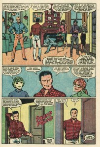 Alpha Flight #001 Page37