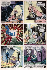 Amazing Spiderman 245-04