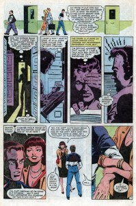 Amazing Spiderman 245-07