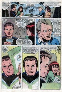 Amazing Spiderman 245-09