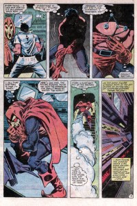 Amazing Spiderman 245-13