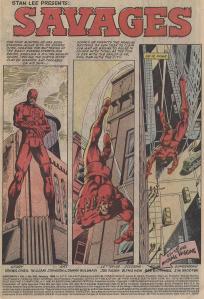 Daredevil202_01
