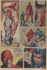 Daredevil202_16