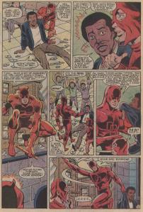 Daredevil202_21