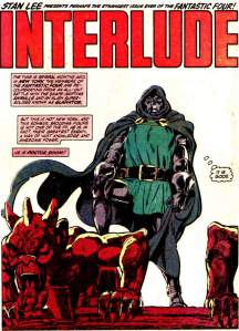 Fantastic Four258-01