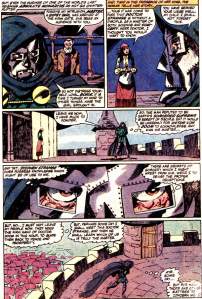 Fantastic Four258-04