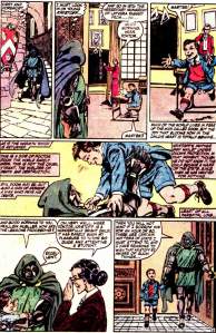 Fantastic Four258-05