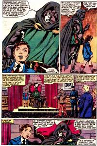 Fantastic Four258-07