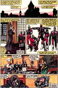 Fantastic Four258-08