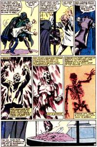 Fantastic Four258-11