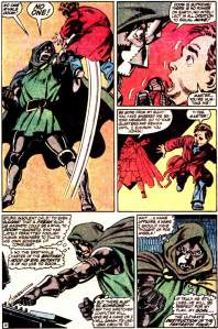 Fantastic Four258-13