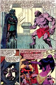 Fantastic Four258-18