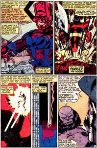 Fantastic Four258-19