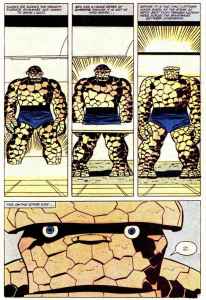 Marvel Two-In-One 100-07