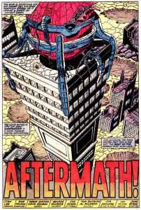 Marvel Two-In-One 100-08