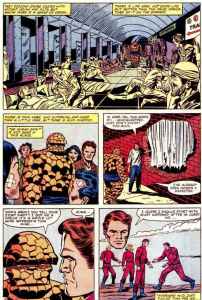 Marvel Two-In-One 100-13