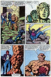 The Thing 001 (08)
