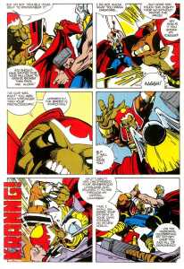 Thor_V1#337_p16