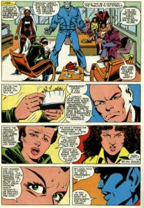 Uncanny171-page10
