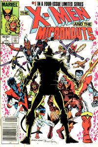x-men-micronauts-ls-1-of-4-00fc