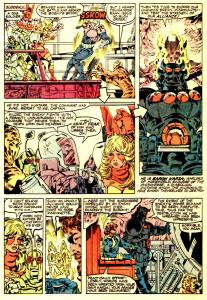 x-men-micronauts-ls-1-of-4-06