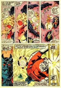 x-men-micronauts-ls-1-of-4-11
