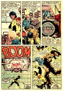 x-men-micronauts-ls-1-of-4-14