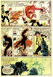 x-men-micronauts-ls-1-of-4-16