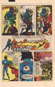 marvel_team_up_139_05