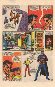 marvel_team_up_139_08