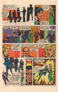 marvel_team_up_139_18