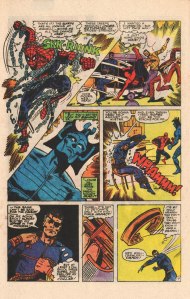 marvel_team_up_139_19
