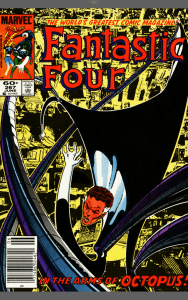 screenshot_2017-02-19-21-39-03