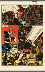 screenshot_2017-02-19-21-45-08