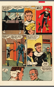 screenshot_2017-02-19-21-46-21