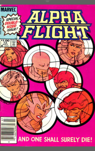 screenshot_2017-02-20-17-20-45