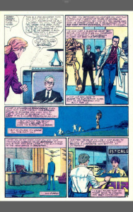 screenshot_2017-02-20-17-22-48