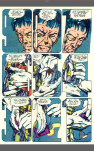 screenshot_2017-02-20-18-28-45